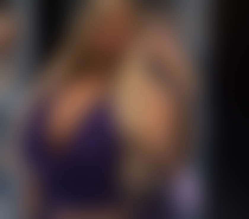 Escorts South West London Tooting Broadway - South West London - Photos for Sara new here very nice only party
